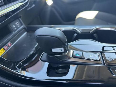 New 2026 Lexus NX 350 AWD w/ Premium Package image 31