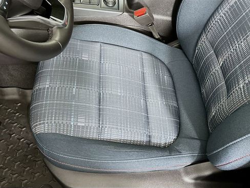 Used 2024 Ford Bronco Sport Heritage w/ Heritage Convenience Package image 19