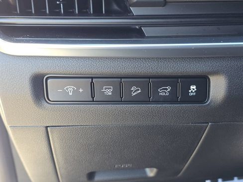 New 2025 Kia Telluride SX X-Line image 31