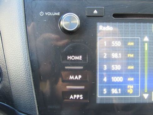 Used 2016 Subaru Outback 2.5i Limited image 45