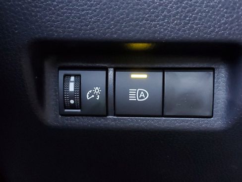 New 2025 Toyota RAV4 LE image 30