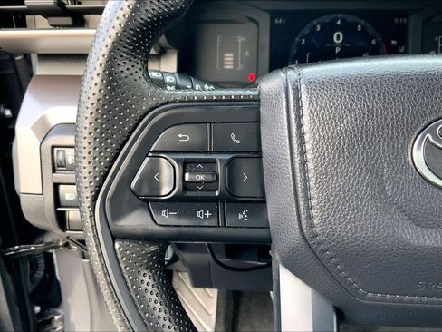Used 2024 Toyota Tacoma SR5 image 23