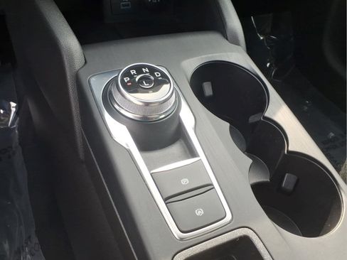 Used 2023 Ford Escape Active w/ Tech Pack #1 AWD/4WD image 18