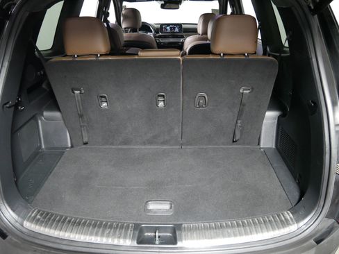 Used 2020 Kia Telluride SX w/ SX Prestige Package image 18