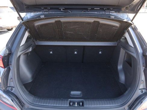 Used 2022 Hyundai Kona SEL w/ Convenience Package image 7