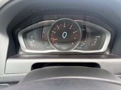 Used 2014 Volvo XC60 T6