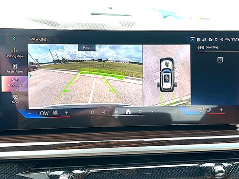 New 2026 BMW X5 sDrive40i w/ Premium Package RWD image 23