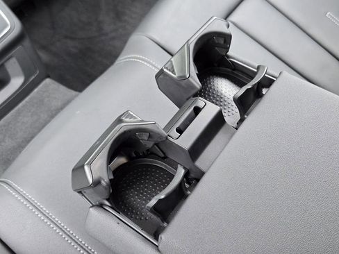 Certified 2023 Audi A5 2.0T Premium image 39