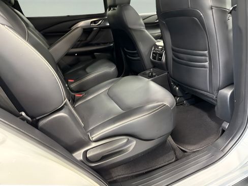 Used 2023 MAZDA CX-9 Grand Touring AWD/4WD image 38
