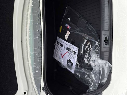 New 2026 Toyota GR86 Premium image 16