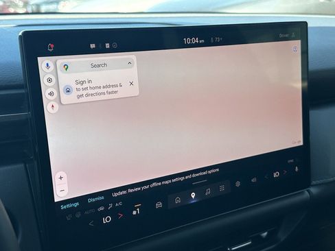 New 2026 MAZDA CX-5 Preferred AWD/4WD image 23