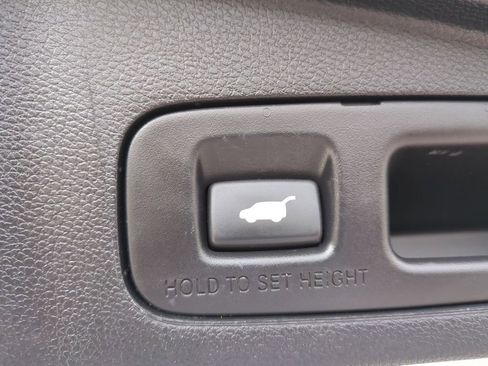 Used 2021 Honda CR-V EX-L image 15