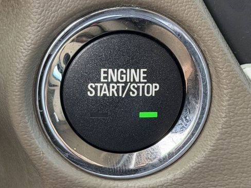 Used 2016 GMC Yukon SLT w/ HD Trailering Package RWD image 22