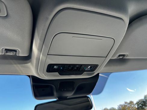 New 2025 Ford Expedition Platinum w/ Platinum Ultimate Package image 89