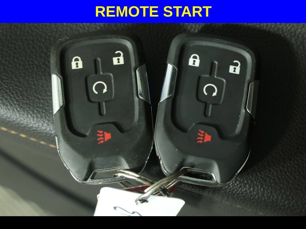 Used 2019 GMC Terrain SLE AWD/4WD image 7