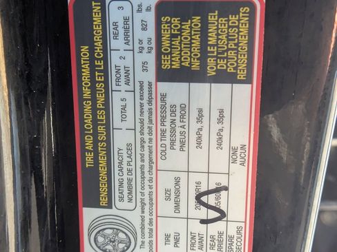 Used 2018 Kia Soul w/ Convenience Package image 19