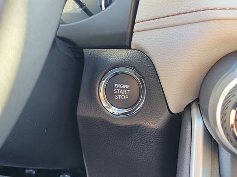 New 2025 Toyota RAV4 XLE Premium image 26