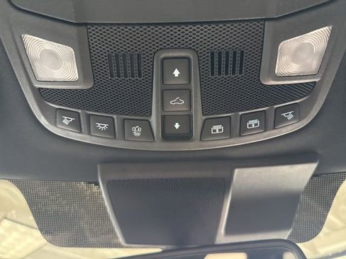 Used 2022 Ford F250 Lariat w/ Lariat Ultimate Package image 55