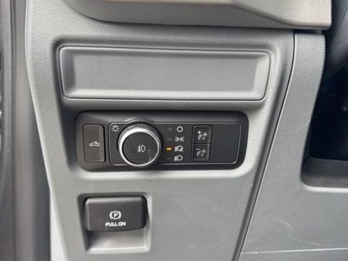 Used 2022 Ford F150 XLT AWD/4WD image 21