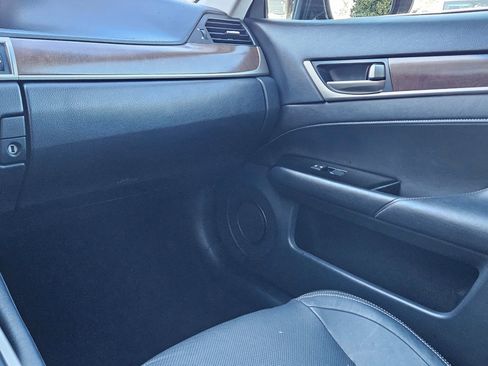 Used 2013 Lexus GS 350 image 11