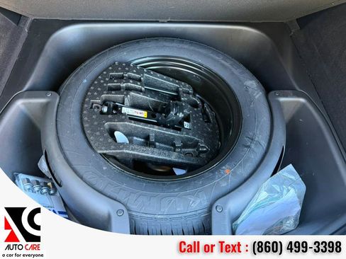 Used 2018 Jeep Grand Cherokee High Altitude image 15