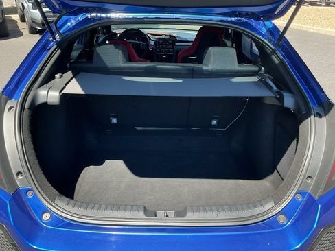 Used 2019 Honda Civic Type R image 23
