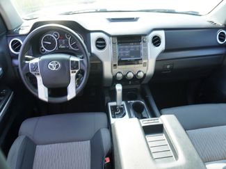 Used 2017 Toyota Tundra SR5 w/ SR5 Upgrade Package video 2