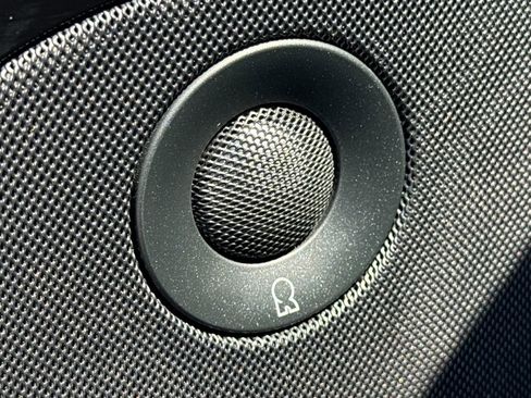 Used 2023 Lincoln Aviator Reserve AWD/4WD image 17