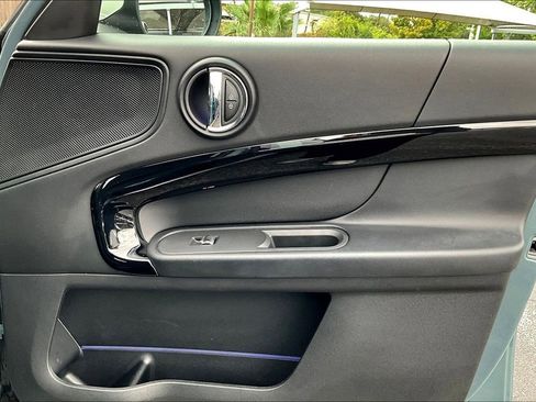 Used 2022 MINI Cooper Countryman S image 23