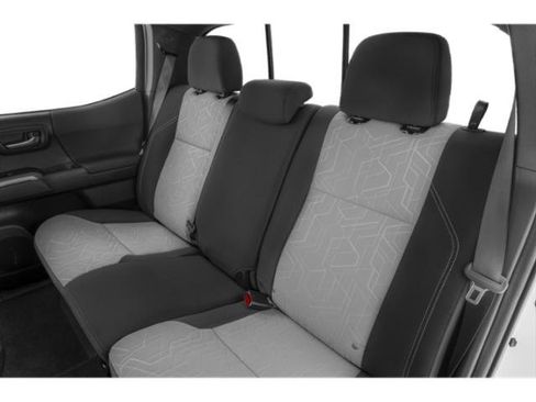 Used 2020 Toyota Tacoma TRD Off-Road image 13