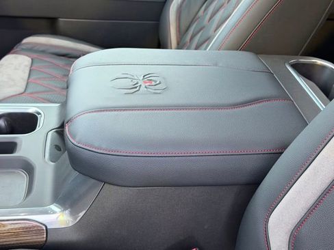 New 2026 Chevrolet Silverado 1500 RST image 40