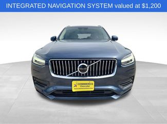 Used 2020 Volvo XC90 T5 Momentum w/ Protection Package Premier FWD video 2