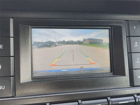 Used 2017 Ford Mustang GT image 17