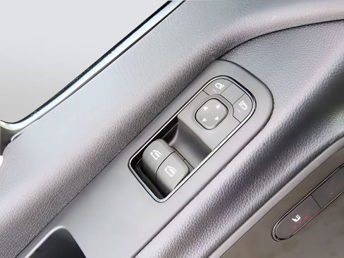 Used 2024 Mercedes-Benz Sprinter 3500 image 53