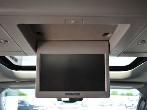 Used 2014 GMC Acadia Denali FWD image 40