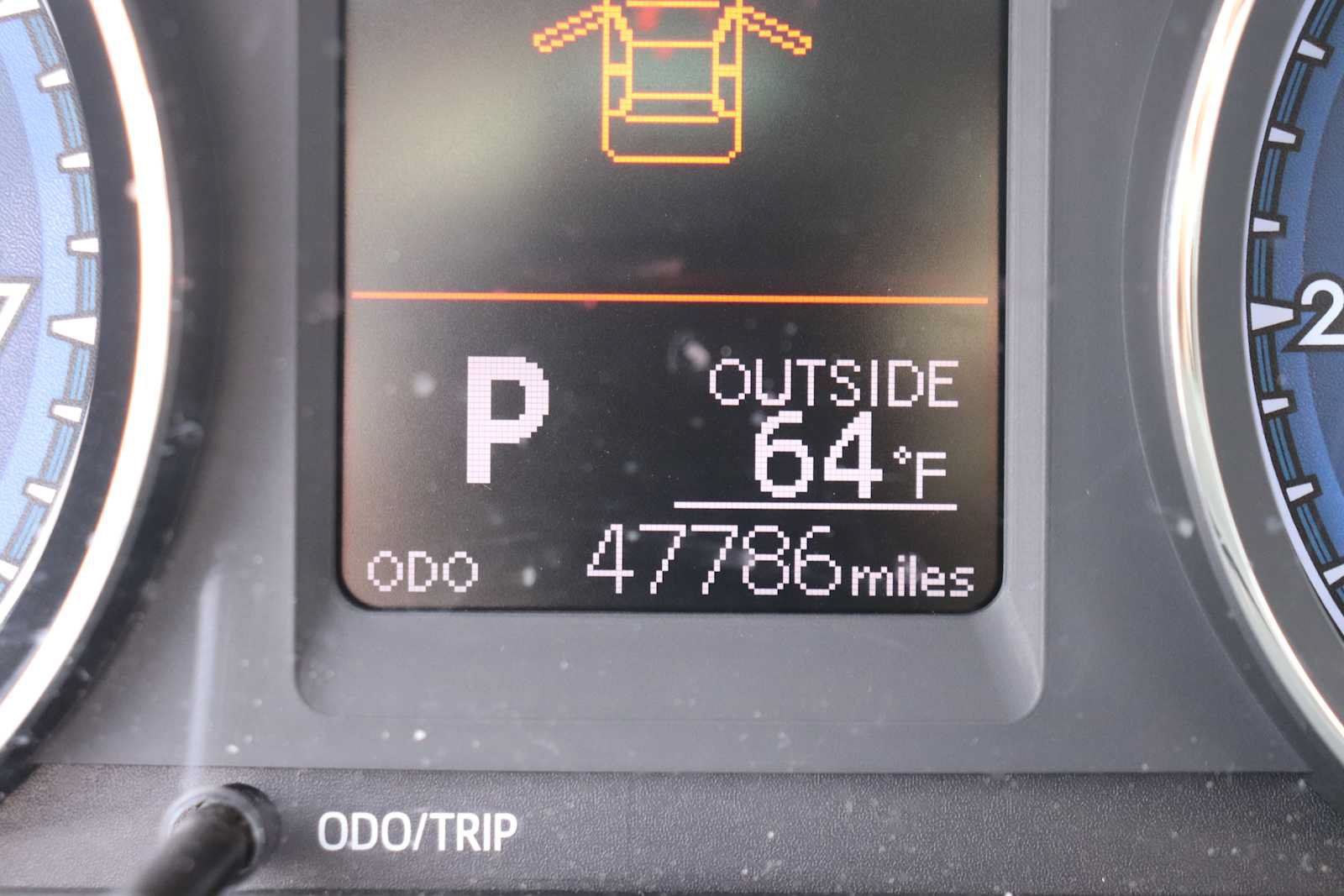 Used 2019 Toyota Corolla LE FWD image 11