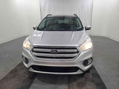 Used 2018 Ford Escape SE image 15
