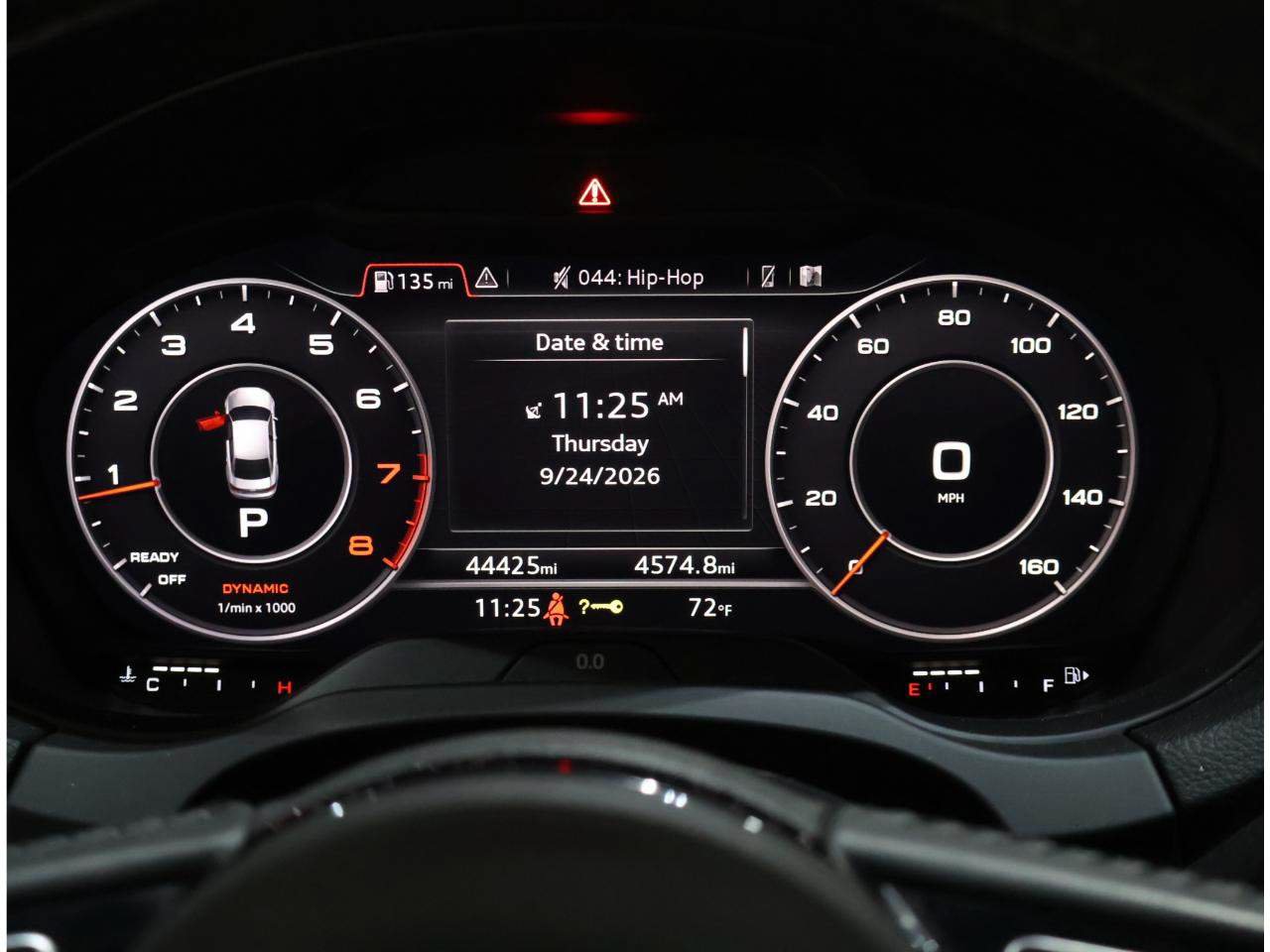 Used 2019 Audi A3 2.0T Premium Plus w/ Premium Plus Package AWD/4WD image 21