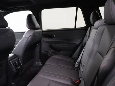 New 2026 Subaru Outback Limited XT AWD/4WD image 30