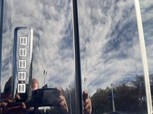 Certified 2023 Ford F150 XLT w/ Equipment Group 302A High image 11