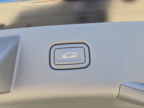 New 2027 Kia Seltos X-Line SX AWD/4WD image 11