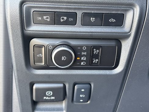 Used 2024 Ford F150 Raptor AWD/4WD image 34