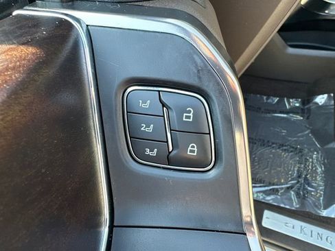 Used 2021 Ford F150 King Ranch AWD/4WD image 25
