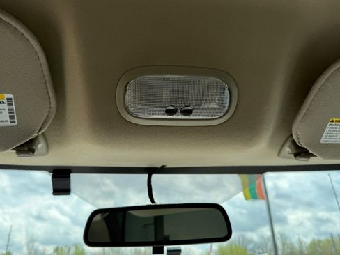 Used 2023 Chevrolet Express 3500 w/ Power Convenience Package image 30