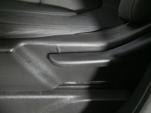 Used 2021 GMC Sierra 1500 4x4 Double Cab w/ Sierra Value Package image 20