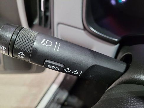 Used 2021 Chevrolet Colorado W/T w/ WT Convenience Package image 35