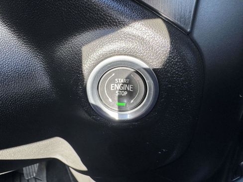 Used 2020 GMC Sierra 1500 AT4 w/ AT4 Premium Package image 31