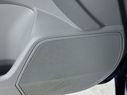 Used 2016 Honda Accord EX image 24