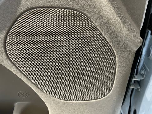 Used 2015 Jeep Grand Cherokee Laredo w/ Quick Order Package 23E image 27