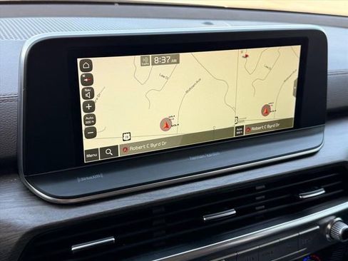 Used 2022 Kia Telluride SX w/ Towing Package image 22